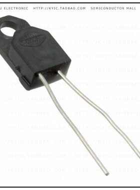 F20B145051ZA0060【THERMOSTAT 145 DEG C NO 2SIP】