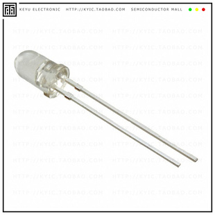 BPW96B【SENSOR PHOTO 850NM TOP VIEW RAD】