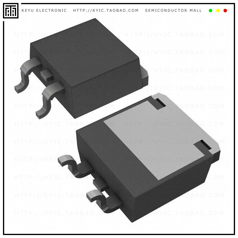 RB088NS100FHTL【SCHOTTKY BARRIER DIODES (CORRESP】