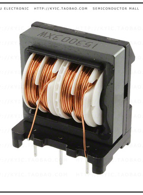 SS35V-15300【CMC 30MH 1.5A 2LN TH】