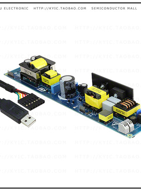 STEVAL-ILL066V1【EVAL BOARD FOR STLUX385A】