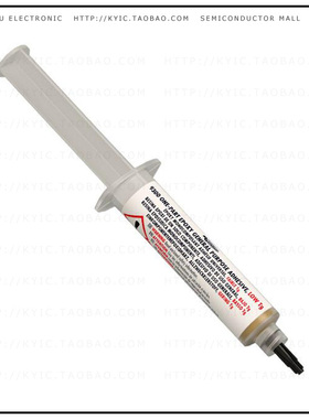 9300-10ML【ONE-PART EPOXY GENERAL PURPOSE A】