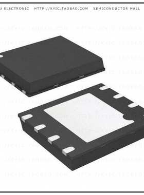 AT25SF161-MHD-T【IC FLASH 16M SPI 104MHZ 8UDFN】