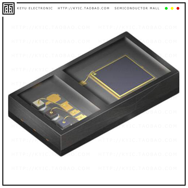 SFH 7050【CHIP ON BOARD BIOMON】