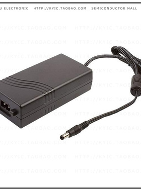 AKM65US24【AC/DC DSKTP ADPTR 24V LEVEL VI】