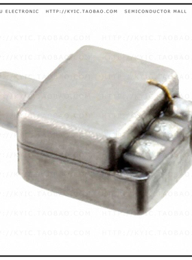 EM-24046-C36【MIC COND ANALOG OMNI -56DB】