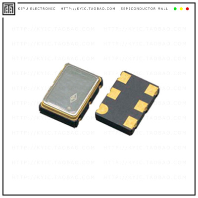 OTERGLLTNF-150.000000【XTAL OSC XO 150.0000MHZ LVPECL】