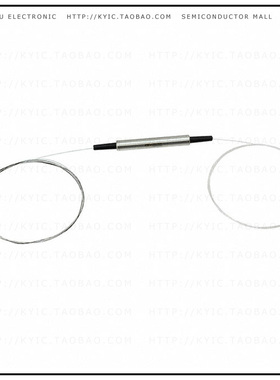 MIOCG5ECO031111【C BAND 3-PORT SINGLE MODE FIBE】