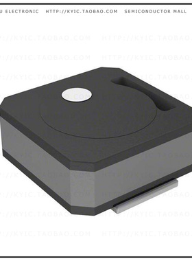 VLCF4018T-2R2N1R4-2【FIXED IND 2.2UH 1.44A 60 MOHM】