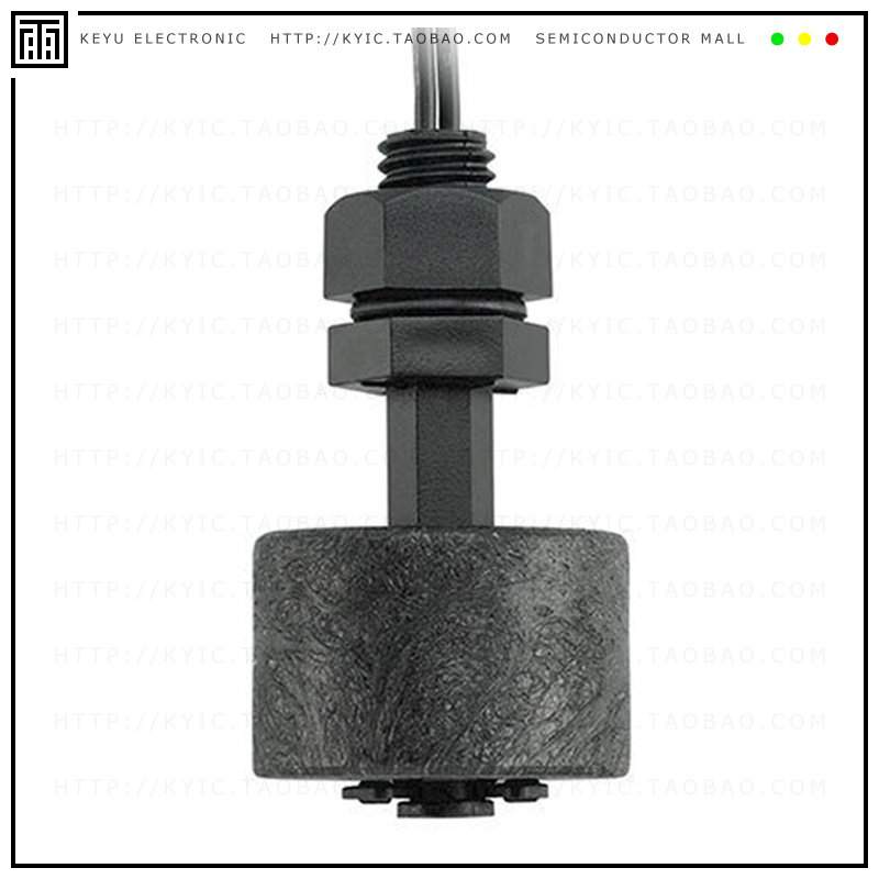 PLS-031B-3PAI【MINIATURE LEVEL SENSOR】