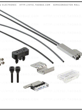 FR-KZ22E【SENSOR RETROREFLECTIVE 310MM】