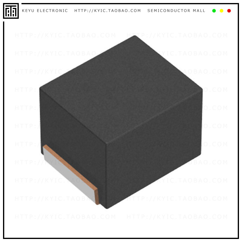 NLCV32T-3R3M-PF【FIXED IND 3.3UH 690MA 160 MOHM】