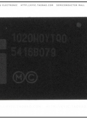 RD38F1020W0YTQ0SB93【IC FLASH RAM 32MIT PARAL 66SCSP】