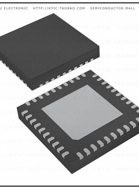 BU94502CMUV-E2【AAC/WMA/MP3 + SD MEMORY CARD + I】