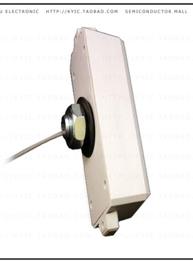 PRO-OS-289【RF ANT 434MHZ/892MHZ CABLE CHAS】