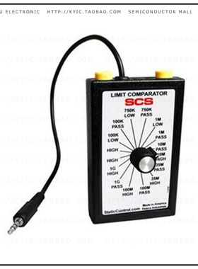 770751【LIMIT COMPARATOR FOR DUAL COMBI】