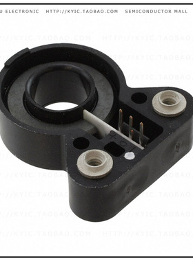 CSLA2GF【SENSOR CURRENT HALL 125A AC/DC】