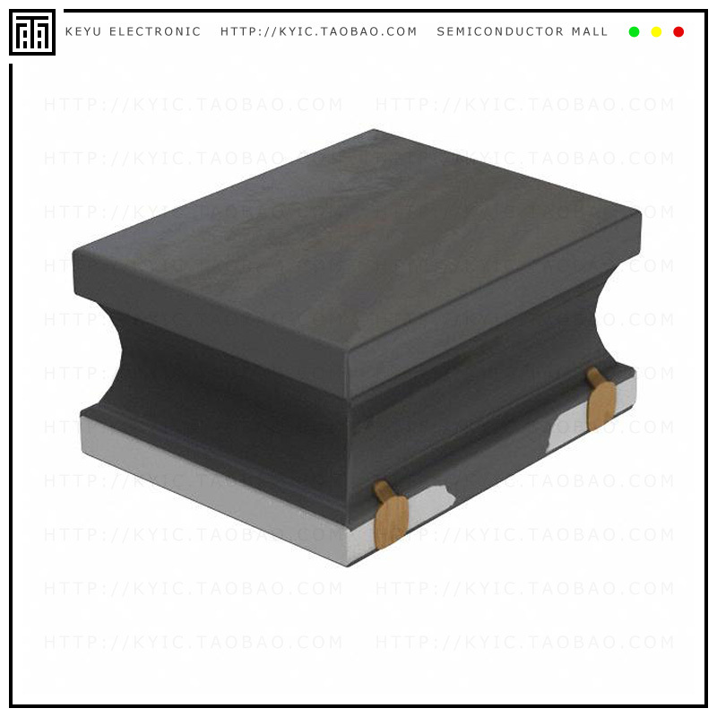 VLS201612CX-1R5M-1【FIXED IND 1.5UH 1.9A 89 MOHM SMD】