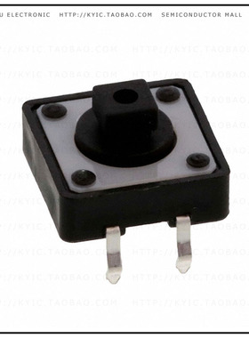TL1100AF160Q【SWITCH TACTILE SPST-NO 0.05A 12V】