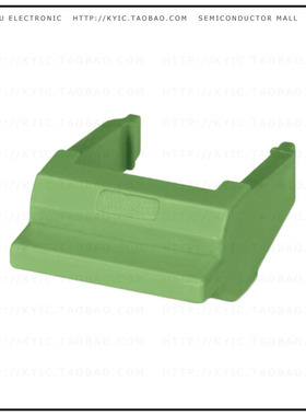 2906240【THE BRIDGE COVER COVERING HOOD I】