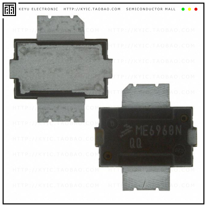 AFT20S015NR1【FET RF 65V 2.17GHZ TO270-2】