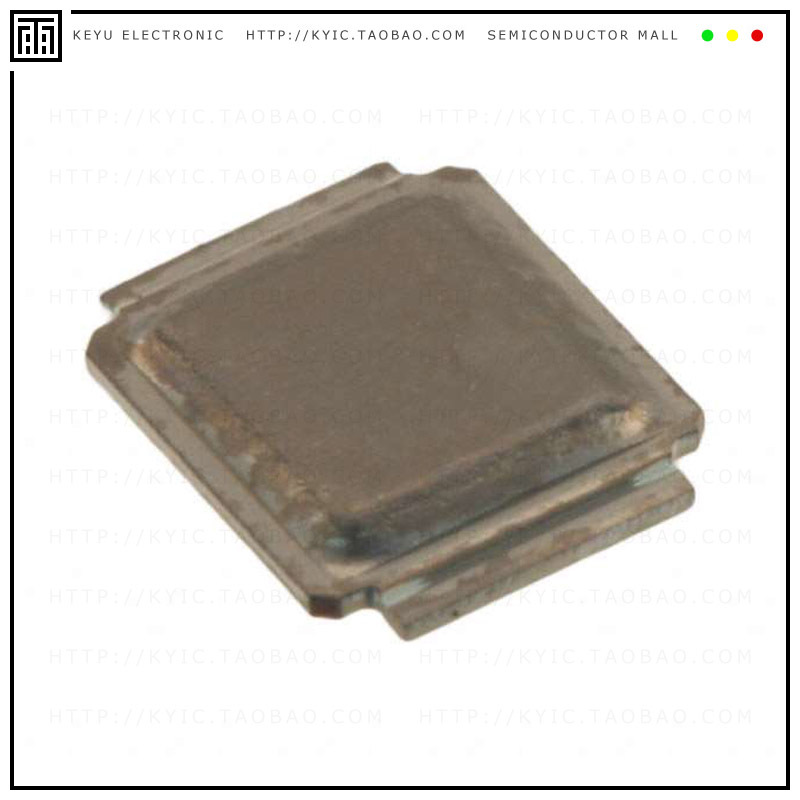 BSB044N08NN3GXUMA1【MOSFET N-CH 80V 18A WDSON-2】