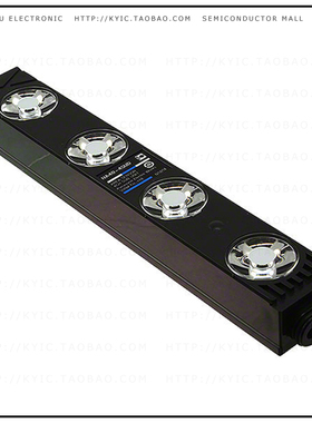 NA40-4SUD【SUB MOD FOR NA40 RECEIVER 4CH】