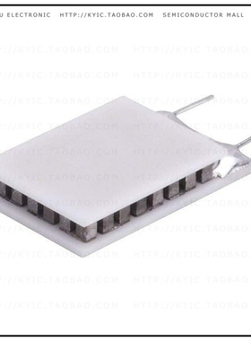 430544-504【ET20 24 F2A 0709 11 22 W2.25】