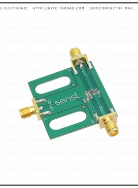 MICROFC-SMA-10020-GEVB【C-SERIES 1MM 20U SMA】