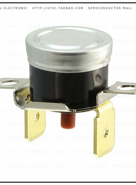 2455RM-00980640【MANUAL RESET THERMOSTAT】