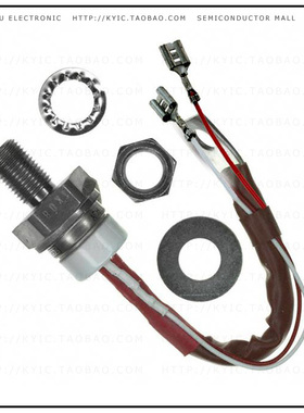 VS-111RKI120PBF【SCR 1200V 172A TO-94 TO-209AC】