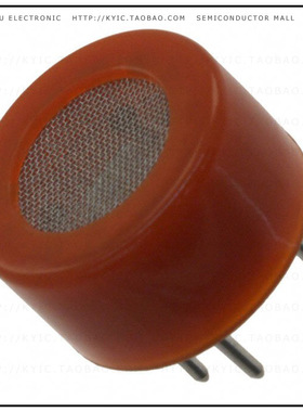 605-00011【ALCOHOL BENZINE GAS SENSOR】