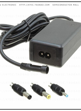 TR9KX375T00-IMR6B【18W 48V 0.375A DESKTOP/EXTERNA】