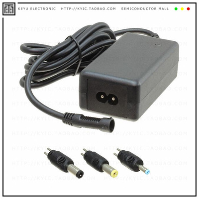 TR9KX375T00-IMR6B【18W 48V 0.375A DESKTOP/EXTERNA】