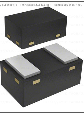 SMV1405-040LF【DIODE VARACTOR 30V 20MA 0402】