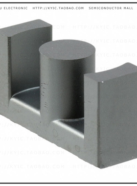 B66358G0000X187【FERRITE CORE ETD N87 1PC】
