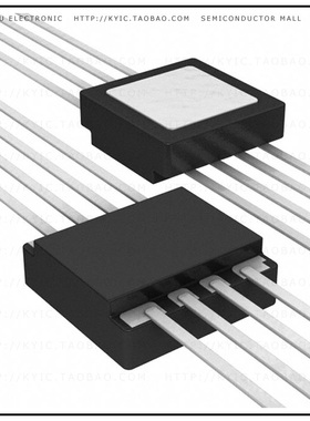 AD8634HFZ【IC OPAMP GP 9.7MHZ RRO 8-FLAT】