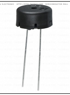 PKM13EPYH4000-A0【AUDIO PIEZO TRANSDUCER 30V TH】