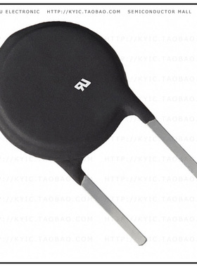 AS32 2R025【ICL 2 OHM 25% 25A 30MM】