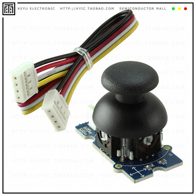 101020028【GROVE THUMB JOYSTICK】
