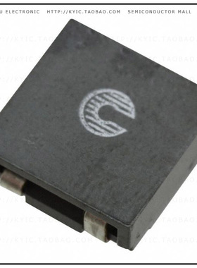 HCF1305-4R7-R【FIXED IND 4.7UH 10.9A 7.2 MOHM】