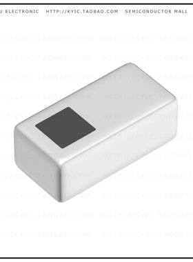 DEA165538BT-2236B1-H【FILTER BANDPASS 5GHZ W-LAN/LTE-U】