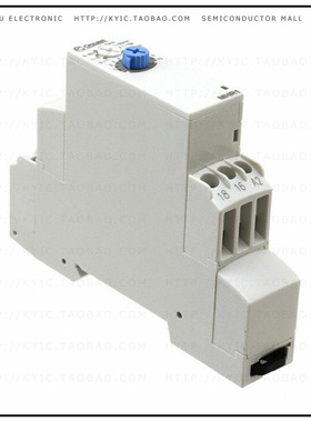 88827145【RELAY TIME DELAY 100HR 8A 250V】