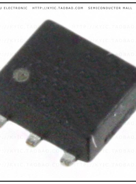 FK6K02010L【MOSFET N-CH 20V 4.5A WSMINI6】