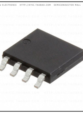 PHPT610030PKX【TRANS 2PNP 100V 3A 8LFPAK】