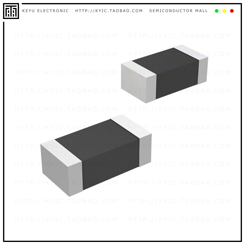 MH3261-601Y【FERRITE BEAD 600 OHM 1206 1LN】
