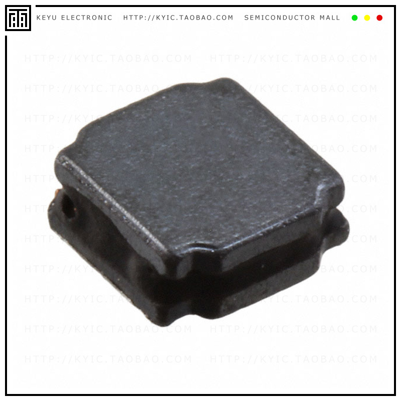 TYS40186R8M-10【FIXED IND 6.8UH 1.06A 110 MOHM】