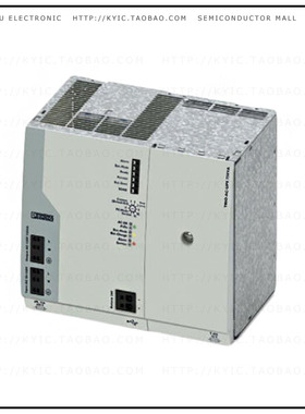 2905908【1AC/1AC/750 VA UNINTERRUPTIBLE P】