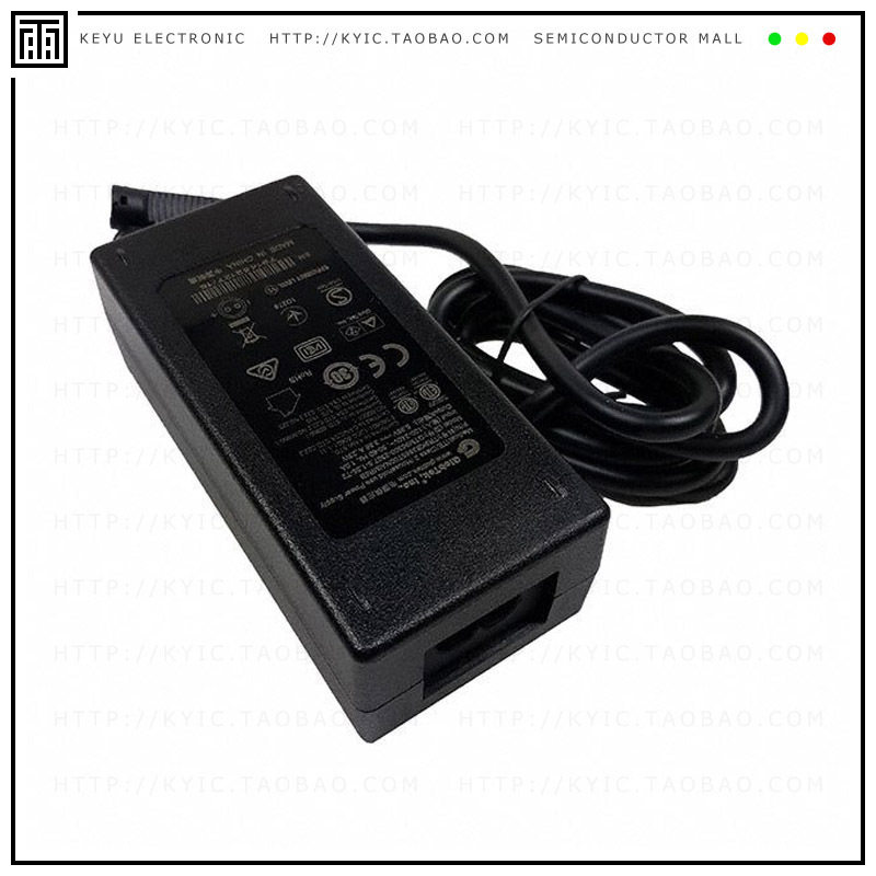 TR9KB3865T00NAIMR6B【23W 5.95V 3.86A DESKTOP/EXTERN】