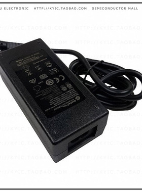 TR9KB3865T00NAIMR6B【23W 5.95V 3.86A DESKTOP/EXTERN】